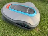Sileno smart sileno life 750 - nuotraukos Nr. 7