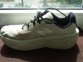 New Balance Fresh Foam X More v5 - 46 dydis - nuotraukos Nr. 2