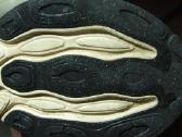 Fresh Foam X More v5 - 46 dydis - nuotraukos Nr. 8