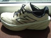 Fresh Foam X More v5 - 46 dydis - nuotraukos Nr. 10