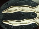 Fresh Foam X More v5 - 46 dydis - nuotraukos Nr. 16