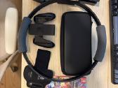 Nintendo Switch - nuotraukos Nr. 2