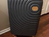 Rankinis lagaminas IT firmos,ratukai 360 carry on