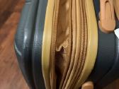 Rankinis lagaminas IT firmos,ratukai 360 carry on - nuotraukos Nr. 3
