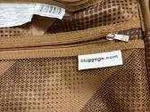 Rankinis lagaminas IT firmos,ratukai 360 carry on - nuotraukos Nr. 7