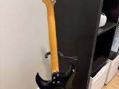 Washburn Xmstd2pb gitara - nuotraukos Nr. 2