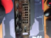 Asus Rog Strix Rtx 3070 Ti - nuotraukos Nr. 3
