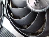 Asus Rog Strix Rtx 3070 Ti - nuotraukos Nr. 7