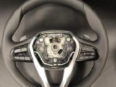Bmw G30 vairas.