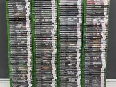 Xbox one žaidimai/2026-06-04 Atnaujinta