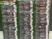 Xbox one žaidimai/2026-06-04 Atnaujinta - nuotraukos Nr. 2
