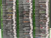 Xbox one žaidimai/2026-06-04 Atnaujinta - nuotraukos Nr. 3