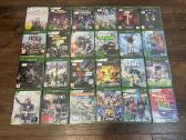 Xbox one žaidimai/2026-06-04 Atnaujinta - nuotraukos Nr. 4