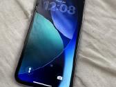 iPhone 11 128gb