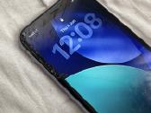 iPhone 11 128gb - nuotraukos Nr. 2