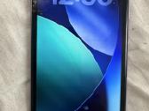 iPhone 11 128gb - nuotraukos Nr. 3