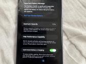 iPhone 11 128gb - nuotraukos Nr. 5