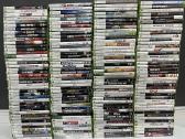 Xbox 360 žaidimai/atnaujinta 2026-06-04