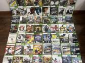 Xbox 360 žaidimai/atnaujinta 2026-06-04 - nuotraukos Nr. 2