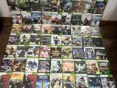 Xbox 360 žaidimai/atnaujinta 2026-06-04 - nuotraukos Nr. 3