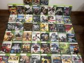 Xbox 360 žaidimai/atnaujinta 2026-06-04 - nuotraukos Nr. 4