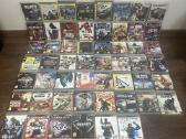 PS3 žaidimai/atnaujinta/ 2026-06-04