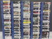 Žaidimai/ps4/ps5 panevežys/2026-06-04 Atnaujinta