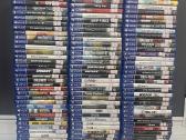 Žaidimai/ps4/ps5 panevežys/2026-07-09 Atnaujinta - nuotraukos Nr. 5