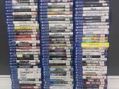 Žaidimai/ps4/ps5 panevežys/2026-07-25 Atnaujinta - nuotraukos Nr. 7
