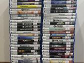 Žaidimai/ps4/ps5 panevežys/2026-06-04 Atnaujinta - nuotraukos Nr. 5