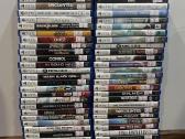 Žaidimai/ps4/ps5 panevežys/2026-06-04 Atnaujinta - nuotraukos Nr. 6