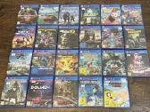 Žaidimai/ps4/ps5 panevežys/2026-06-04 Atnaujinta - nuotraukos Nr. 7