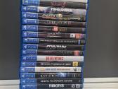 Žaidimai/ps4/ps5 panevežys/2026-07-25 Atnaujinta - nuotraukos Nr. 12