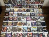 Žaidimai/ps4/ps5 panevežys/2026-07-25 Atnaujinta - nuotraukos Nr. 13