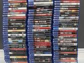 Žaidimai/ps4/ps5 panevežys/2026-07-25 Atnaujinta - nuotraukos Nr. 15