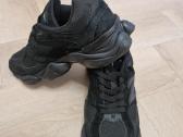 Laisvalaikio bateliai New Balance 9060 - nuotraukos Nr. 2