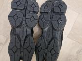 Laisvalaikio bateliai New Balance 9060 - nuotraukos Nr. 4