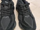 Laisvalaikio bateliai New Balance 9060 - nuotraukos Nr. 6