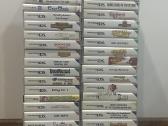 Nintendo DS/3ds žaidimai/atnaujinta 2026-06-04 - nuotraukos Nr. 2