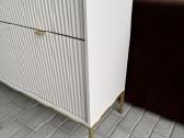 Komoda 154 cm. - nuotraukos Nr. 5