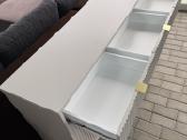 Komoda 154 cm. - nuotraukos Nr. 4