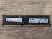 2gb Ddr3-1333mhz