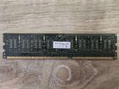 2gb Ddr3-1333mhz - nuotraukos Nr. 2
