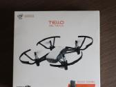 Dji Tello drone + Gamesir T1d pultas - nuotraukos Nr. 2