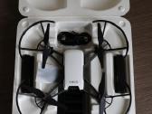 Dji Tello drone + Gamesir T1d pultas - nuotraukos Nr. 3