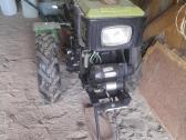 Moto blokas