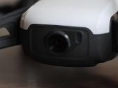Dji Tello drone + Gamesir T1d pultas - nuotraukos Nr. 8