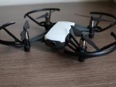 Dji Tello drone + Gamesir T1d pultas - nuotraukos Nr. 9