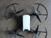 Dji Tello drone + Gamesir T1d pultas - nuotraukos Nr. 10