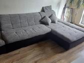 Minkštas kampas / sofa - nuotraukos Nr. 2
